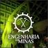 DEPARTAMENTO DE ENGENHARIA DE MINAS Escola de Engenharia da Universidade Federal de Minas Gerais MONOGRAFIA