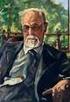 Culpa e Angústia: algumas notas sobre a obra de Freud