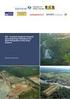 Uso da Avaliação Ambiental Integrada para viabilização de empreendimentos hidrelétricos Bacia do rio Chapecó LASE 2016
