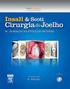Classificacao Anatomica para Luxacoes Joelho (SCHENCK, 1992; modificada por Wascher, 1997)