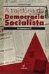 A trajetória da Democracia Socialista: da fundação ao PT *