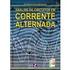 2 - Análise de circuitos em corrente contínua