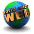 WWW = WORLD WIDE WEB