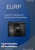 Artigo de Revisão. Marcadores ultrasssonográficos para a estimativa da idade gestacional. Sonographic markers for the estimation of gestational age