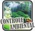 CONTROLE AMBIENTAL EDIFICAÇÕES