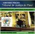 Preparação Enfermeiro Tribunal de Justiça - Piauí