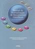 Art. 1º Publicar proposta de Norma para Estudo da Toxicidade e da Eficácia de Produtos Fitoterápicos (Anexos I e II)