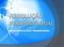 Matemática Discreta. Lógica Proposicional. Profa. Sheila Morais de Almeida. agosto DAINF-UTFPR-PG