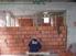 Resistência ao corte de paredes de alvenaria com blocos de betão e com blocos cerâmicos