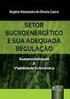 5 O Setor Sucroenergético 5.1. O Setor Sucroenergético no Brasil