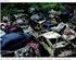National Geographic Brasil - Especial Lixo - 12/2013 Victor Moriyama