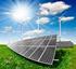 A inserção das fontes de energia renovável no processo de desenvolvimento da matriz energética do país