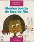 PLANEJAMENTO (LIVRO INFANTIL) Professor (a): Ana Paula Zanovello Lotes NOME DO LIVRO: Charalina AUTOR: Nelson Albissú