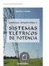 3. Elementos de Sistemas Elétricos de Potência
