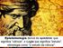 Epistemologia deriva de episteme, que significa ciência, e Logia que significa estudo, etimologia como o estudo da ciência.