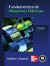 MODELAGEM DO ACOPLAMENTO ROTOR-GERADOR ELÉTRICO EM TURBINAS EÓLICAS DE EIXO HORIZONTAL