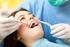 Manutenção periodontal em pacientes com próteses fixas