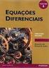 DIFERENCIAIS Diferenciales