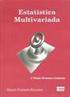 Testes de Hipótese Multivariados para Matrizes de Covariâncias em Processos Autocorrelacionados com Aplicações em Controle de Qualidade