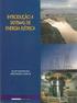 COMO UTILIZAR ESTE LIVRO... VII índice... IX 1 - INTRODUÇÃO 1