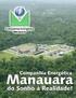 Recursos Energéticos e Meio Ambiente. Professor Sandro Donnini Mancini. 4 - Mecânica e Termodinâmica da Energia. Sorocaba, Fevereiro de 2016