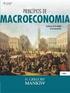 MICROECONOMIA. Modelo de Procura e Oferta. Paulo Gonçalves