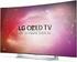 LED LG 55EG910V SMART TV - 3D CURVO