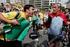 Pequenos partidos de direita no Brasil: uma análise dos seus posicionamentos políticos