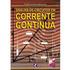 Circuitos de Corrente Contínua