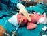 Diagnóstico Pré-natal & Procedimentos EXIT (Tratamento Extra-útero Intraparto)