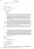 Dados Gerais. 14/02/12 Catálogo de Curso. simec.mec.gov.br/catalogocurso/catalogocurso.php?modulo=principal/impressaocurso&acao=a&c PARTE 1