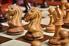 Leis do Xadrez: Para competições iniciando a partir de 1º de julho de 2014