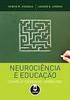 Sumário. > Introdução à Psicologia 14. > Neurociência e Comportamento 42 O CAPITÃO DOS EUA 15 O ATLETA CAÍDO 43