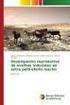 DESEMPENHO REPRODUTIVO DE OVELHAS INDUZIDAS AO ESTRO DURANTE O PERÍODO DE ANESTRO SAZONAL NA REGIÃO DO CERRADO PANTANAL