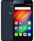 Smartphone Hisense F20. Quick Installation Guide