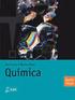 PLANIFICAÇÃO DA DISCIPLINA DE CIÊNCIAS FÍSICO-QUÍMICA 7º ANO ANO LETIVO