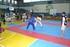 Maior Campeonato de Jiu Jitsu da Região traz mais de 300 Atletas para Maracaí