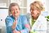 Hipertensão no grande idoso: tratar ou não tratar?