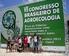 Resumos do VII Congresso Brasileiro de Agroecologia Fortaleza/CE 12 a 16/12/2011