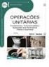 Curso de Farmácia. Operações Unitárias em Indústria Prof.a: Msd Érica Muniz 6 /7 Período DESTILAÇÃO Parte 2