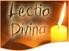LECTIO DIVINA - 05 de outubro de 2014 XXVII Domingo do Tempo Comum Ano A