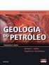 Análise Geológica-Estrutural auxiliada por Sensoriamento Remoto aplicada aos Estudos Geoambientais no Sub-Gráben Guandu-Sepetiba - RJ.