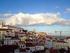 Mudar a política de habitação em Lisboa