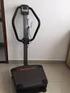 VIBRATION MACHINE ADVANCED 900VM