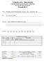 YOKOGAWA / BRASKEM CONTRATO DE MANUTENÇÃO /05 PLANO DE MANUTENÇÃO Prosafe-PLC