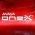 Guia do Usuário do Avaya one-x Deskphone SIP for 9601 IP Telephone