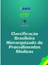 \ Procedimentos Cód. Grupo Subgrupo Procedimento Descrição Valor (R$) Consulta odontológica - hospitalar 29,50