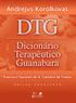 TÍTULO: Silicose, quadro clínico e indicação terapeutica Radiografia de tórax Leitura radiológica de acordo com padrão OIT/2000