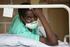 Tuberculose e Infecção pelo VIH: o tratamento