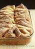 Variedade de pães regionais Pão integral Croissants Mini pastelaria. Compotas e mel Manteiga com e sem sal, creme de margarina